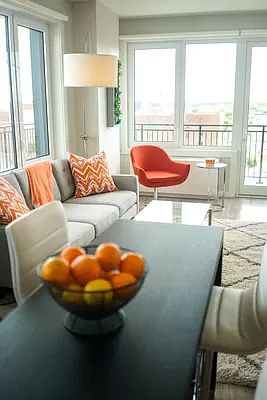 3rd image of 178-02 Hillside Ave #400