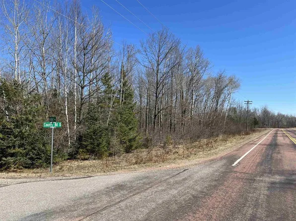 1 COUNTY ROAD Q, Ringle, WI 54471