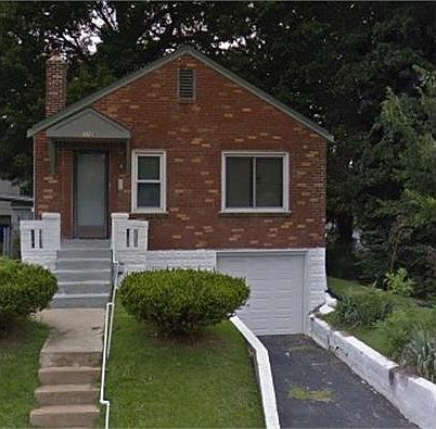 1st image of 3729 Melba Pl #1