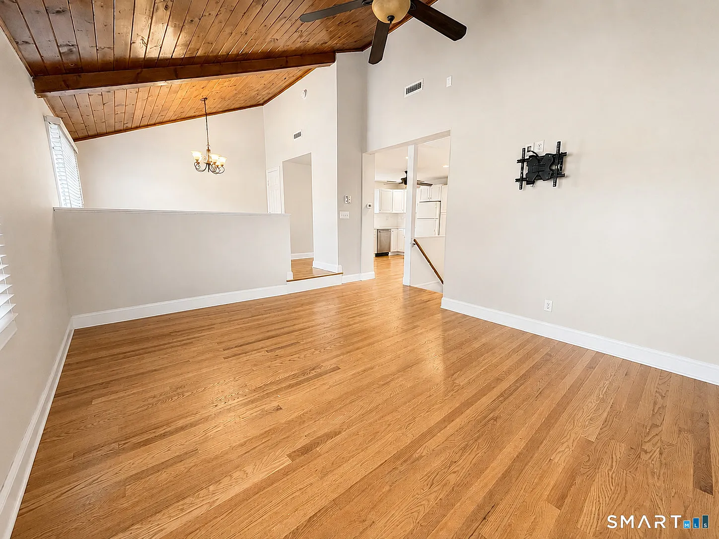 1 bed, 1.0 bath, 750 sqft, $1,700 — Photo 4