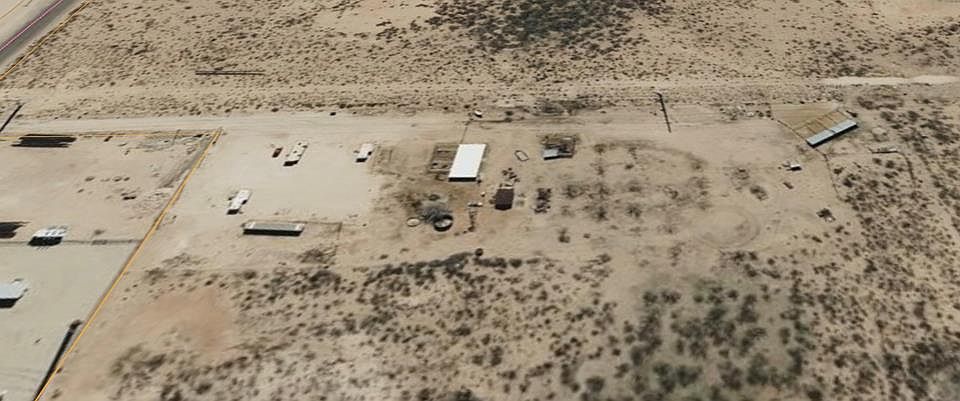 1st image of 1024 N Pyote Ave