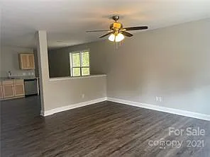 807 New Castle Court - 1 — Photo 4
