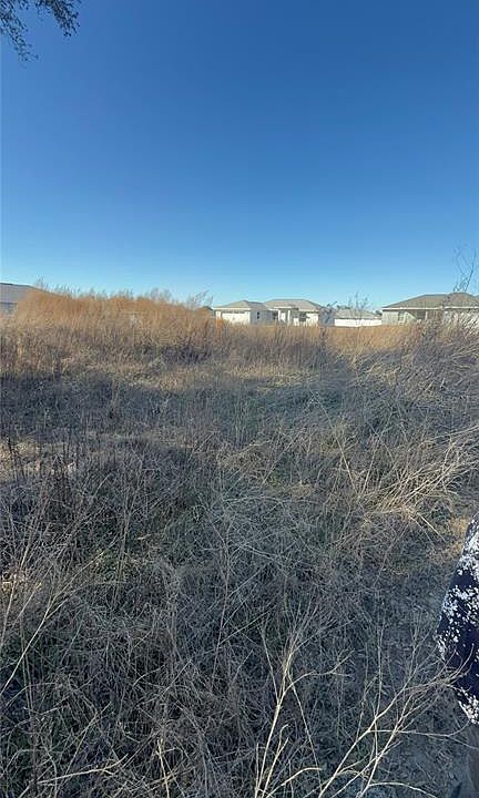 1st image of 4428 E Walker St Lot 2
