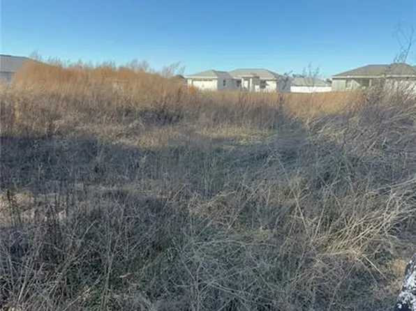 4428 E Walker St Lot 2, Inverness, FL 34453