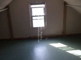 11 Ennis Rd, Roxbury, MA 02119