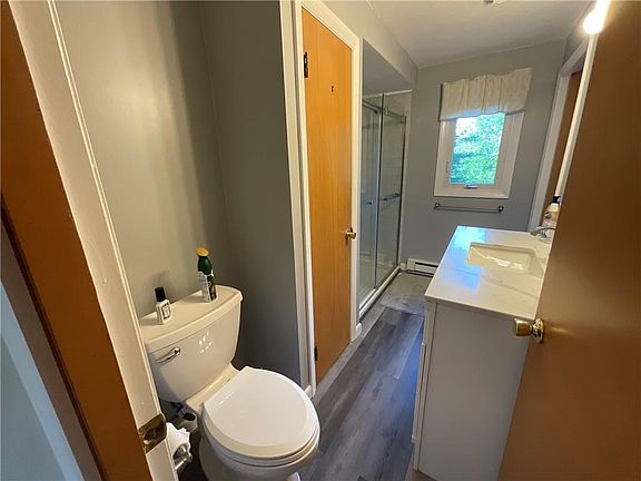 4th image of 500 E Greenwich Ave APT 113