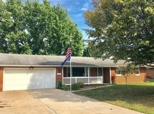 32 Stacy Ave, Streator, IL 61364