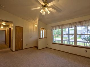 1189 E Stormy Dr, Meridian, ID 83646