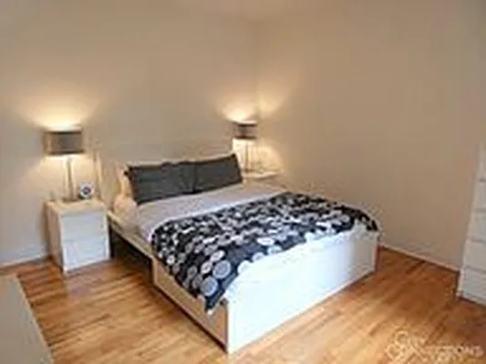 Rented by Owner | media 6