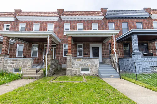 3063 Mayfield Ave #1 Photo 1 3063 Mayfield Ave #1 Photo 1