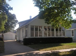 2419 Ave C, Council Bluffs, IA 51501