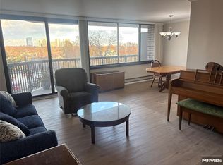 770 Anderson Ave APT 4K, Cliffside Park, NJ 07010