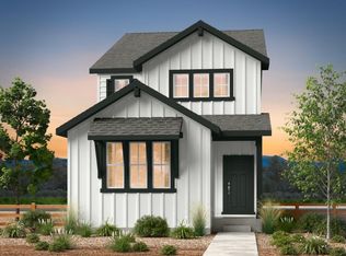 1185 Prospect Aly, Brighton, CO 80601