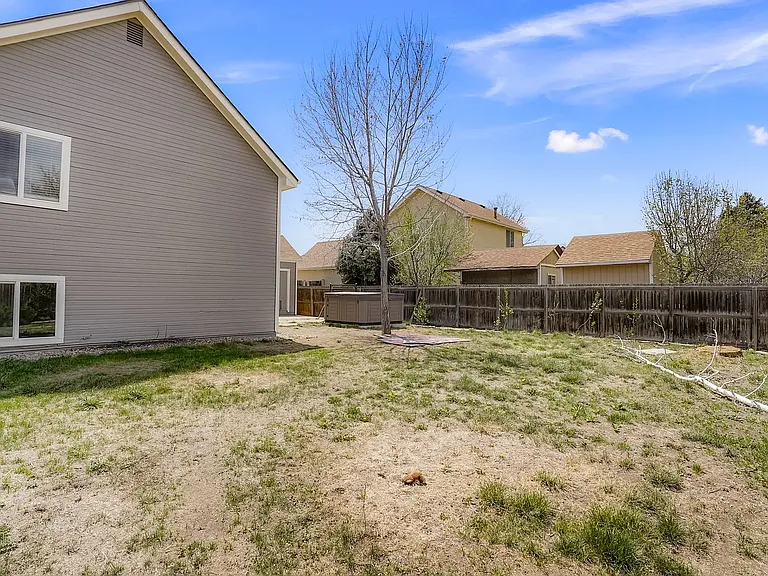 1447 W 134th Dr — Photo 15