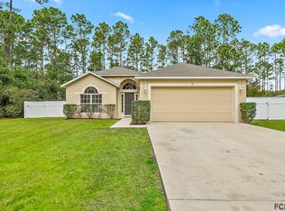 47 Laguna Forest Trl, Palm Coast, FL 32164 | Zillow