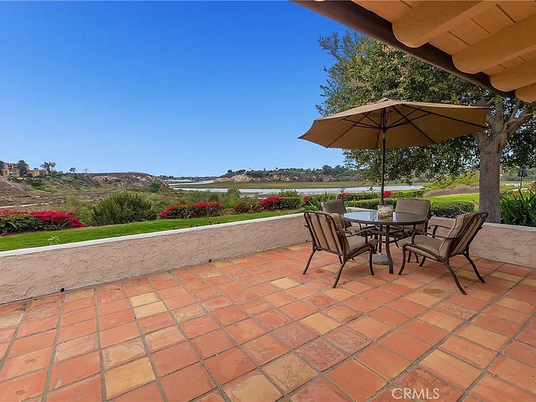 507 Avenida Campo — Photo 12