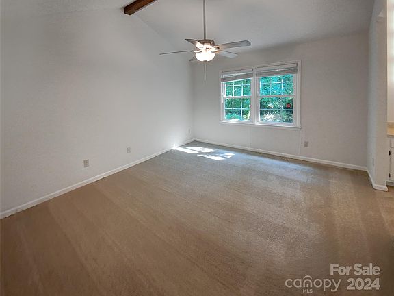 5th image of 7112 Rockwood Forest Ln