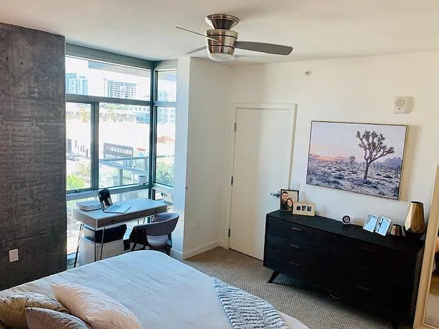 800 The Mark Ln #603 — Photo 10