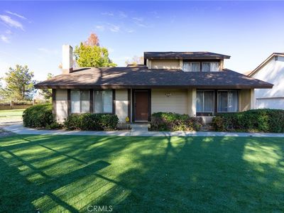 2301 Cravath Ct, West Covina, CA, 91792