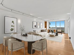 444 E 86th St #Penthouse H, New York, NY