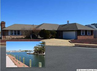 200 Buccaneer Way, Brick, NJ 08723
