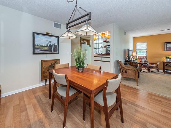 5th image of 300 S Florida Ave APT 400F