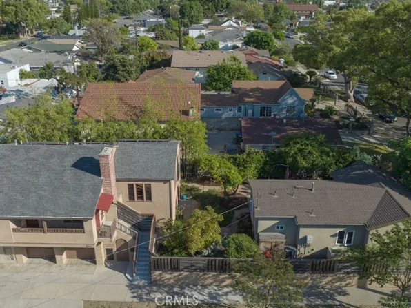 3760 Dover St, Los Angeles, CA 90039