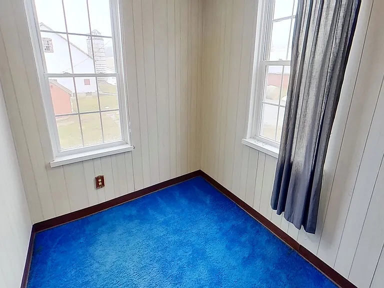 6250 Sterner Dr — Photo 12