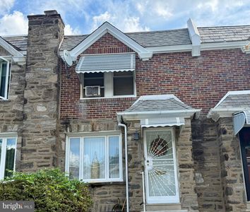 6127 N 8th St, Philadelphia, PA, 19120