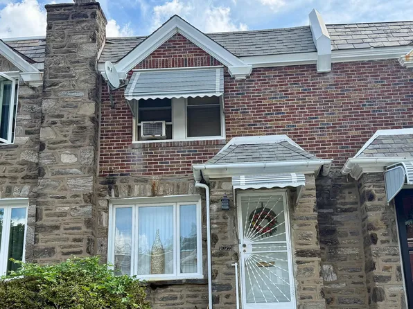 6127 N 8th St, Philadelphia, PA 19120