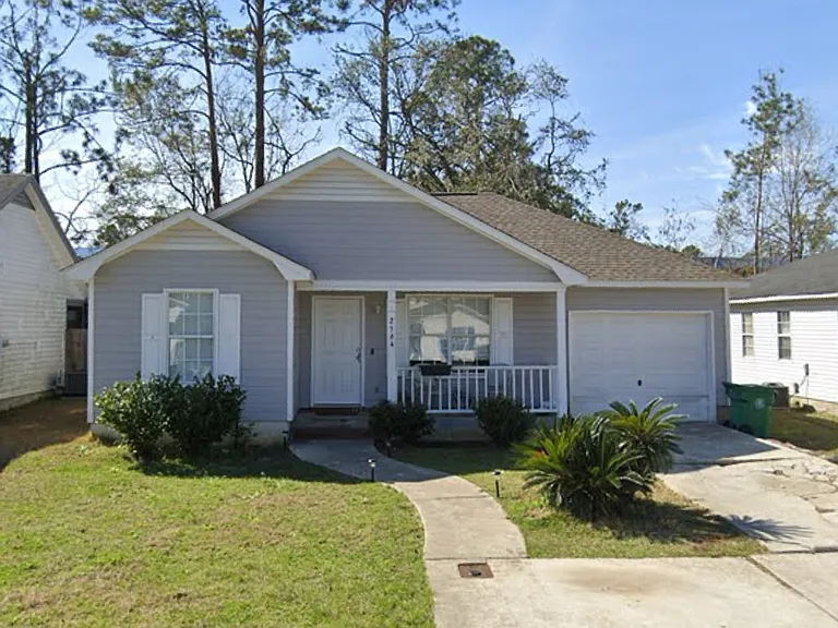2564 Marathon Dr — Photo 1
