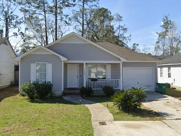 2564 Marathon Dr, Valdosta, GA 31602