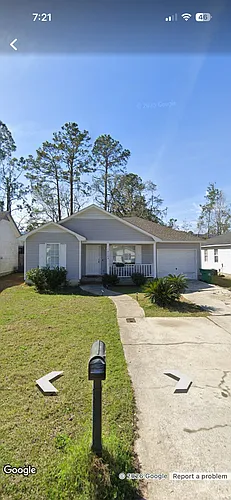 2564 Marathon Dr Photo 1 2564 Marathon Dr Photo 1