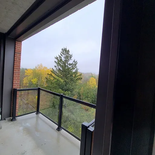 88 Gibson St #1A — Photo 8