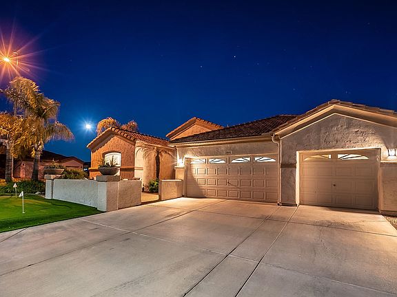 2nd image of 10603 W Deanna Dr