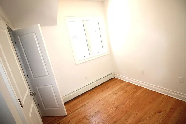 Rented by Highline Residential | media 8