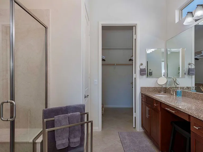 39310 Calle Popoca — Photo 15