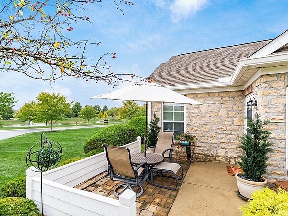 4th image of 6196 Ardmore Way #4