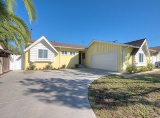 16067 Amber Valley Dr, Whittier, CA 90604