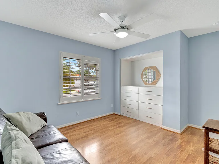 6129 Heliconia Rd — Photo 32
