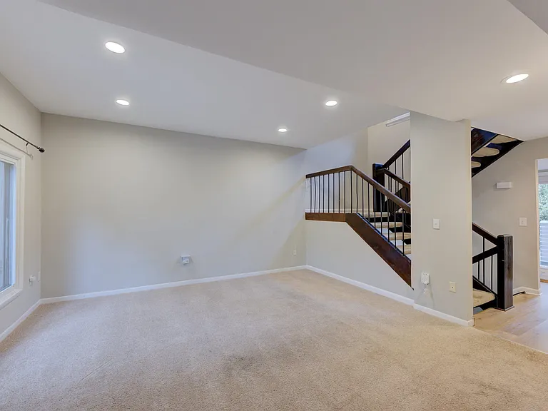 2036 Watermark Pl — Photo 5