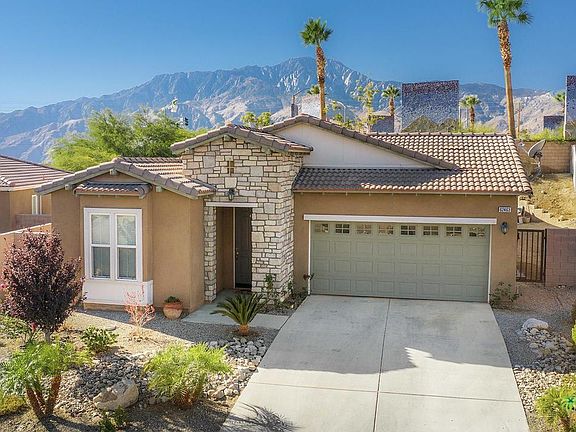 2nd image of 62463 S Starcross Dr