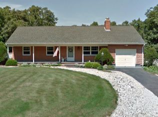 3075 Old North Rd, Southold, NY 11971