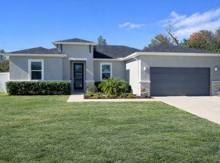 3680 SW 133rd Loop, Ocala, FL 34473