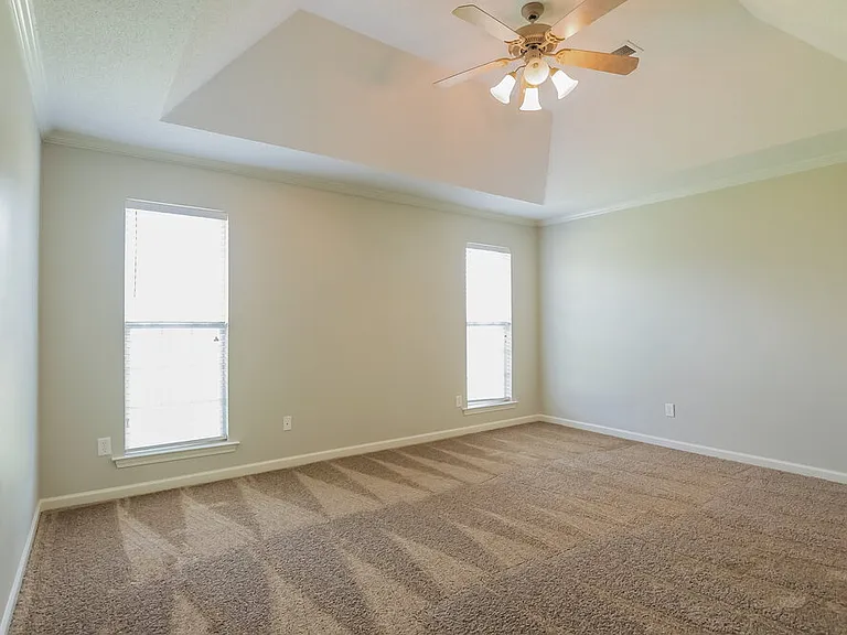 5451 Evening Mist Dr — Photo 9
