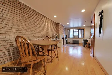 Rented by ZealEstate Group Inc