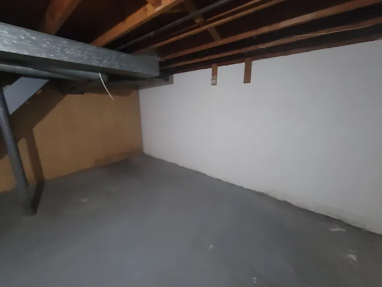 1600 Monroe Ave — Photo 14