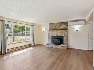 2606 Fir Mountain Rd, Hood River, OR 97031