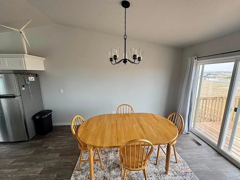 1208 Kenai Dr — Photo 14