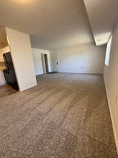 Key Landing — Photo 52